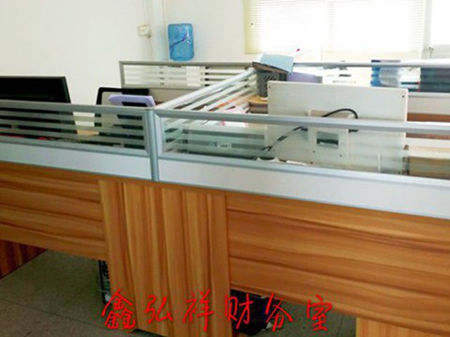 簡述鋁合金壓鑄件為什么將成數(shù)碼產(chǎn)品的重要原料？