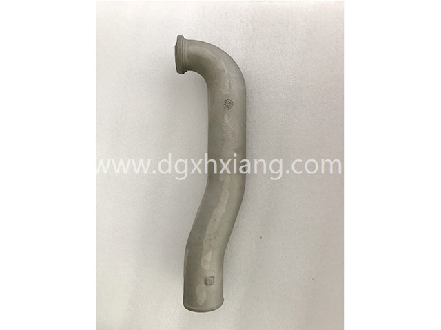 怎么避免鋁鑄件陽(yáng)極氧化膜染色？