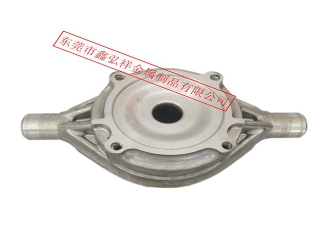 為什么說精密鑄造將逐漸成為我國鑄造產(chǎn)業(yè)基礎？