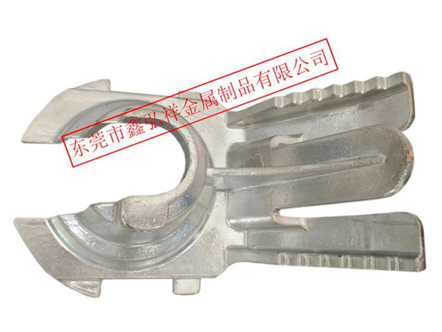 重力鑄造廠--鑄造工藝通常包括什么？