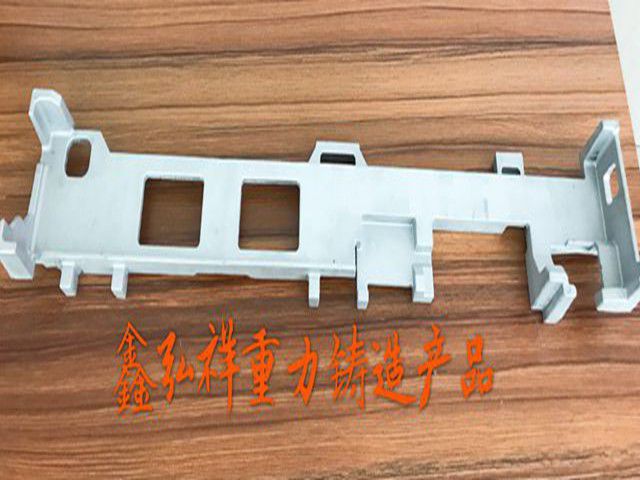 砂型鑄造的優(yōu)點是什么？