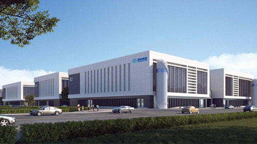 能源電子東風勁吹，數據中心機會點何在？(圖3)