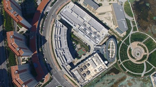 能源電子東風勁吹，數據中心機會點何在？(圖2)